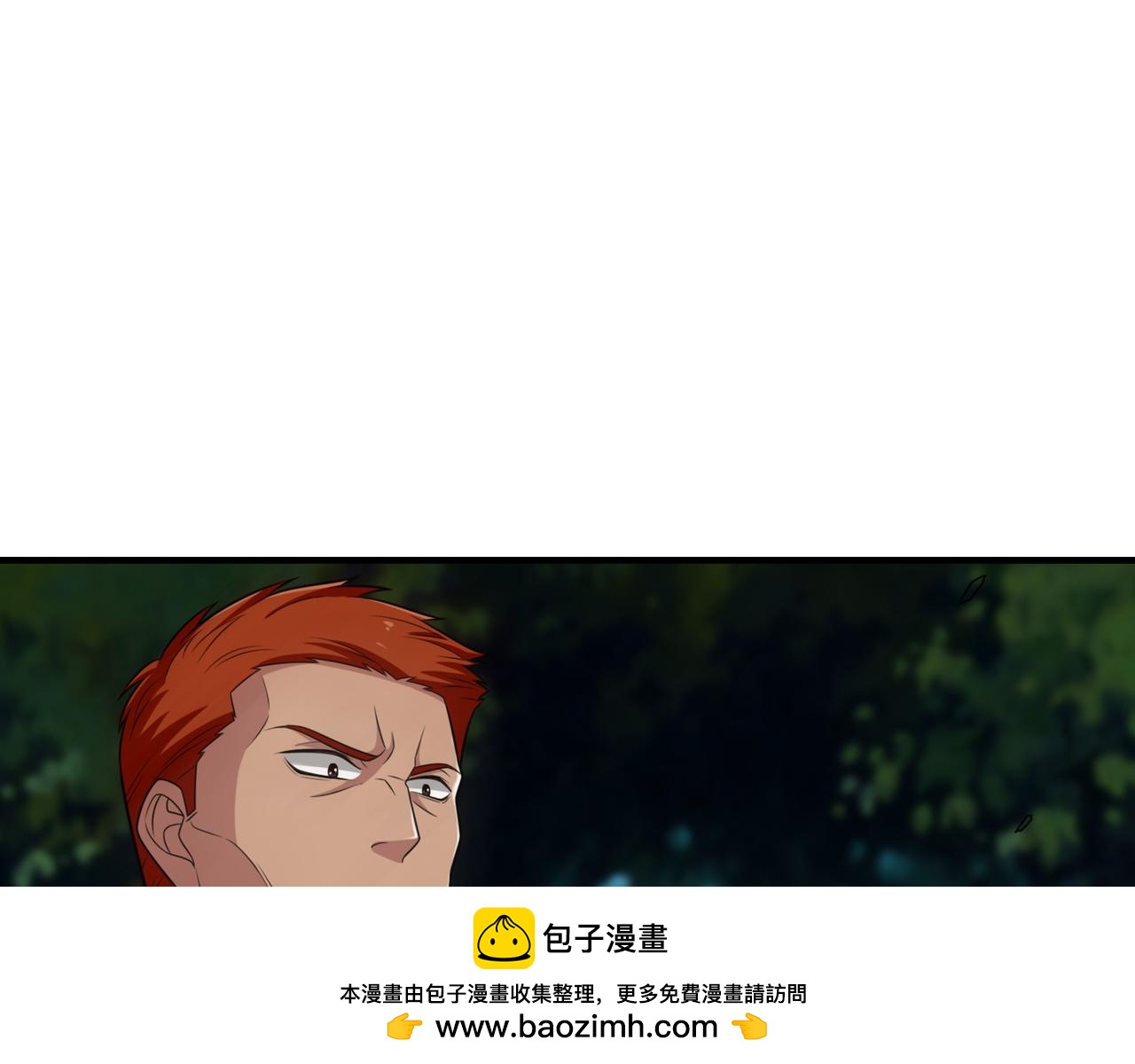 第27话 救兵157