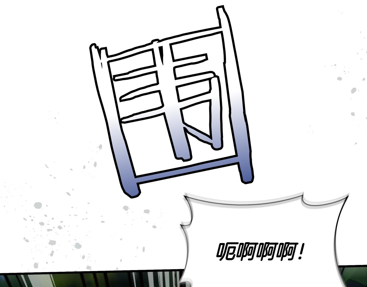 第27话 救兵176