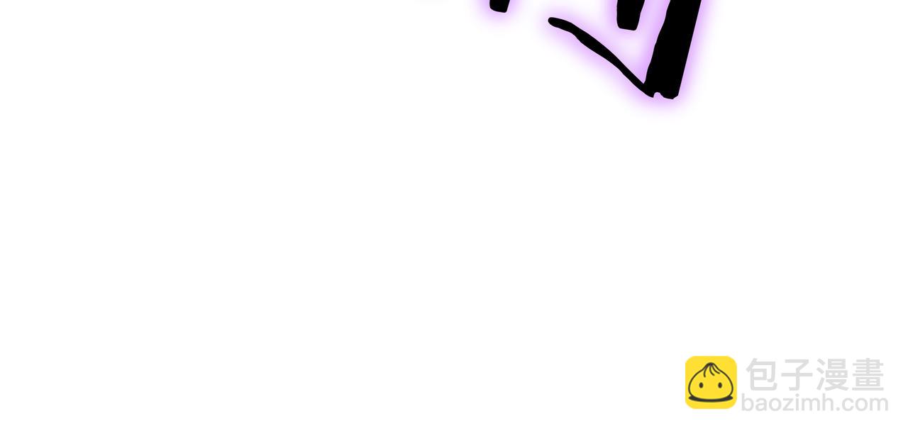 第27话 救兵185