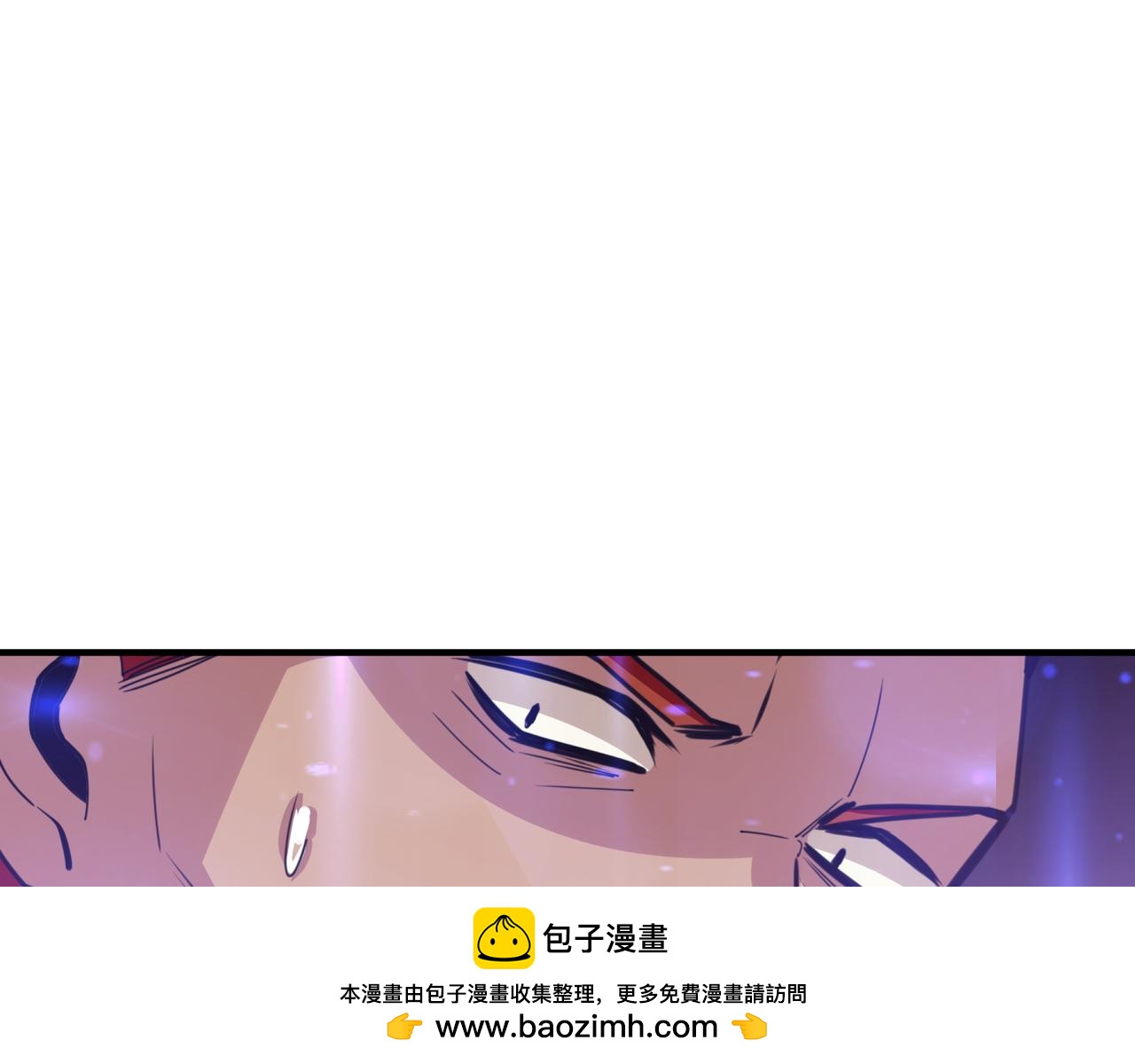 第27话 救兵227