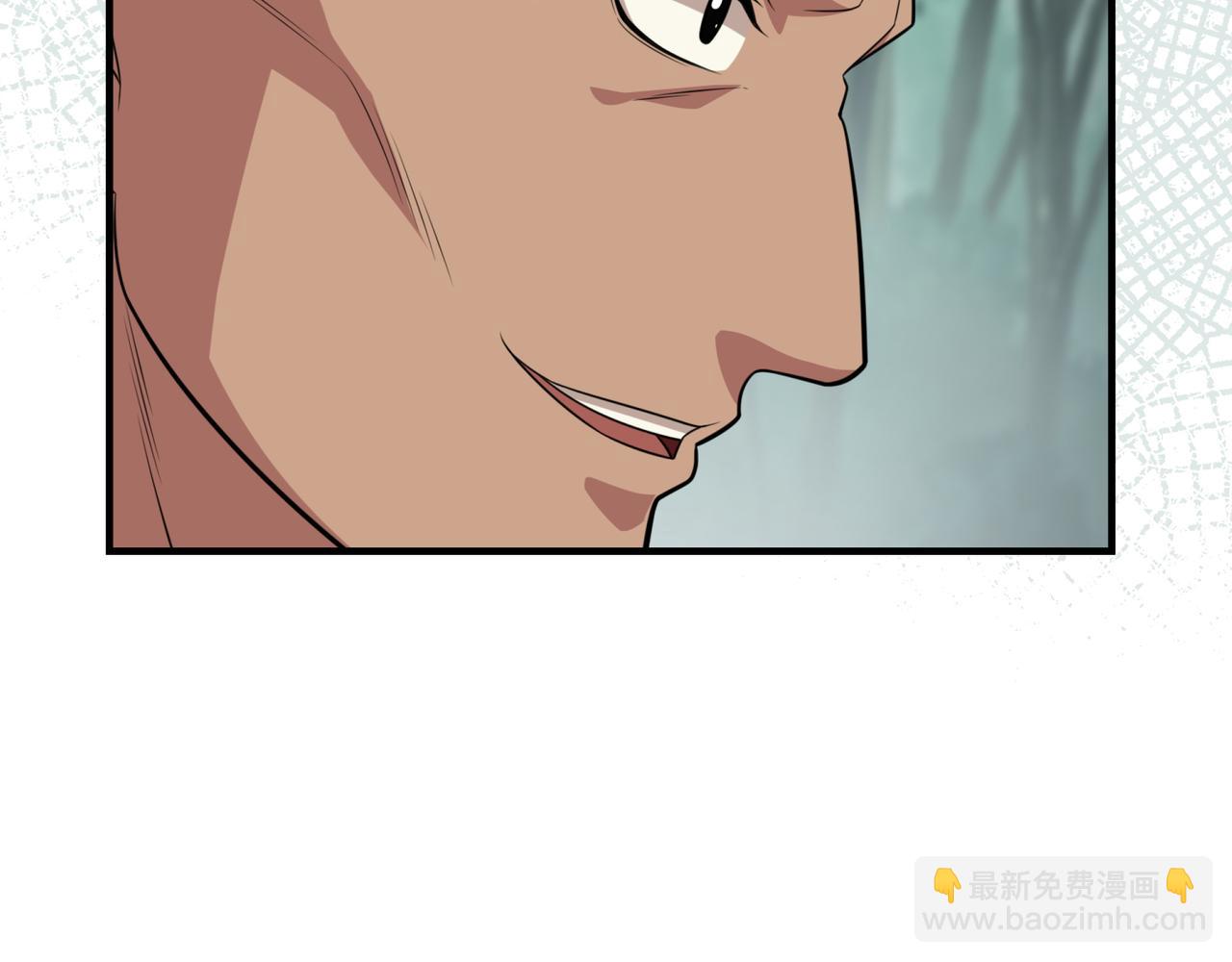 第27话 救兵59