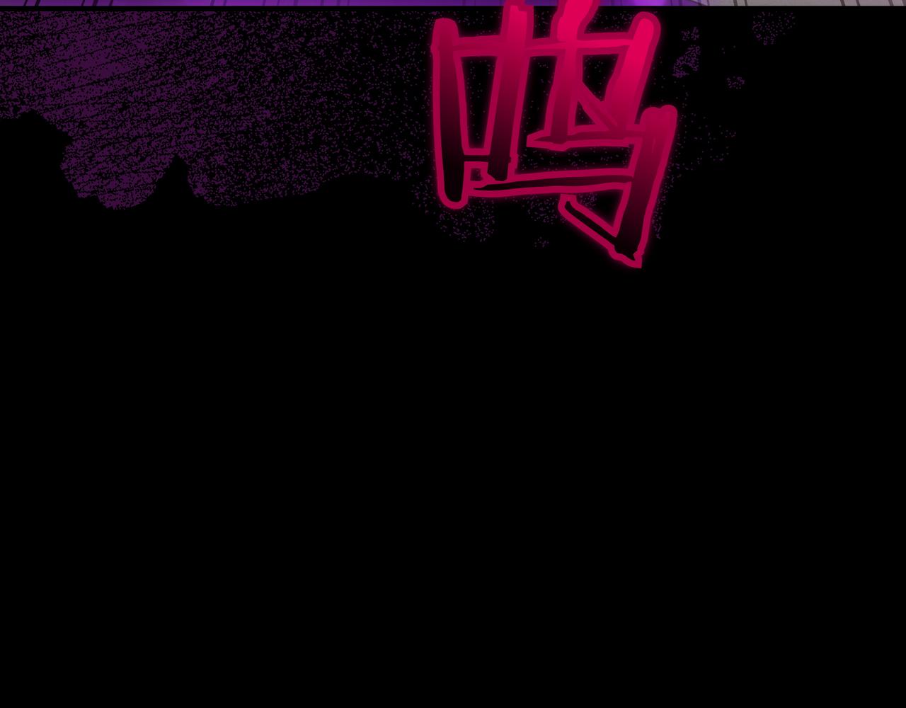 第27话 救兵70