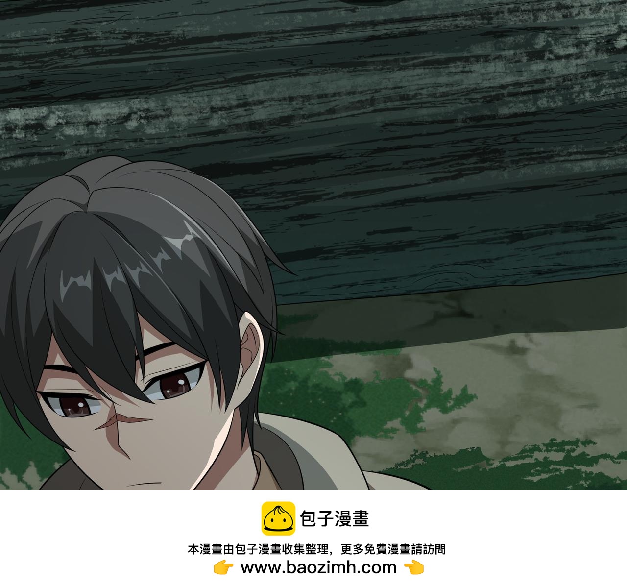 第33话 不简单114