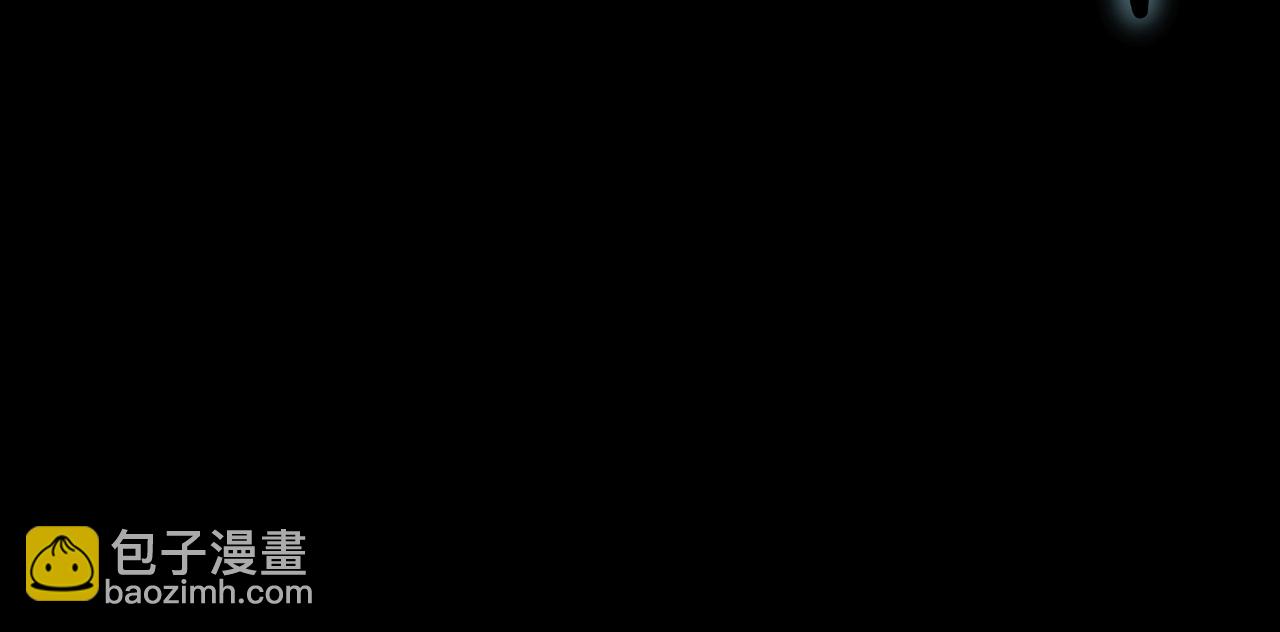 第33话 不简单148