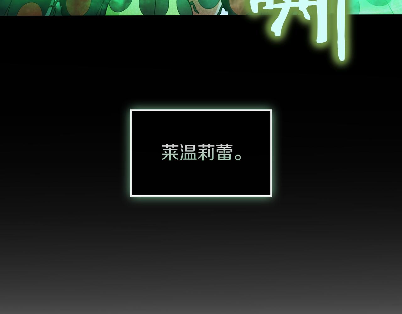 第33话 不简单155