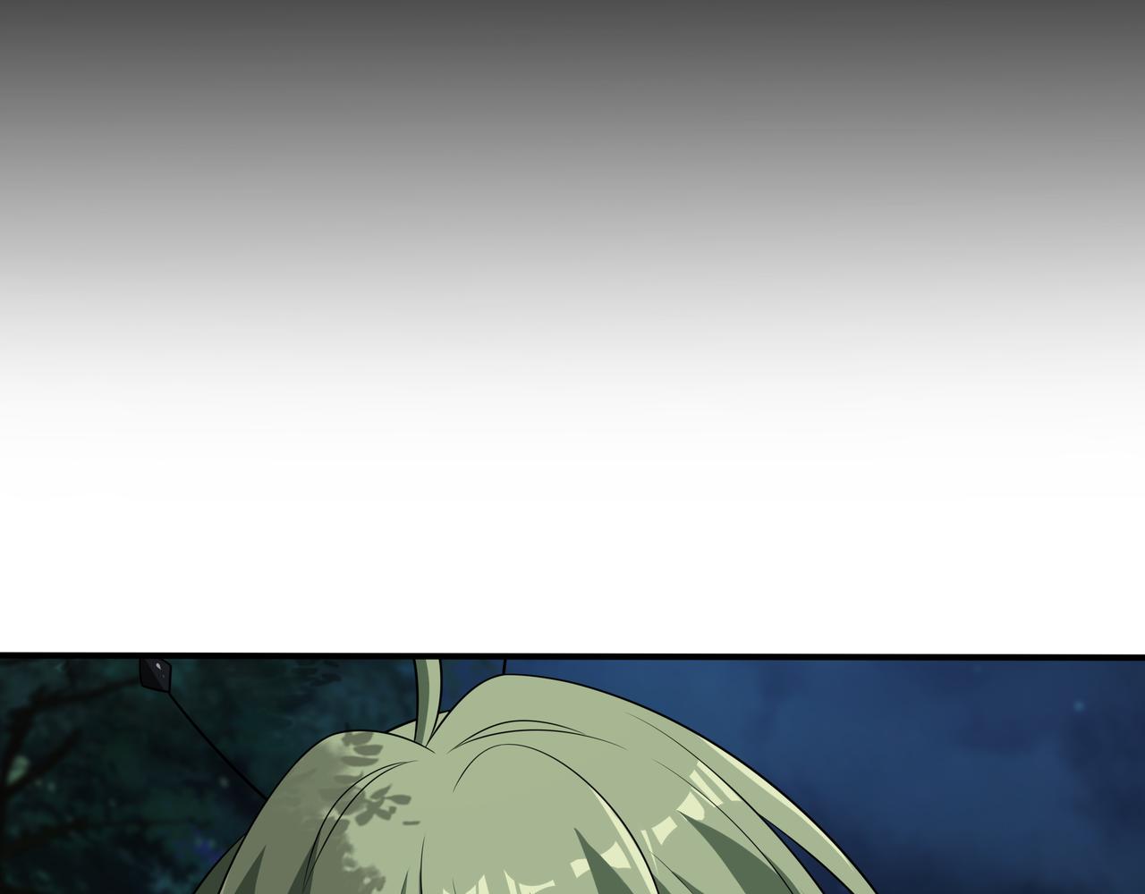 第33话 不简单160