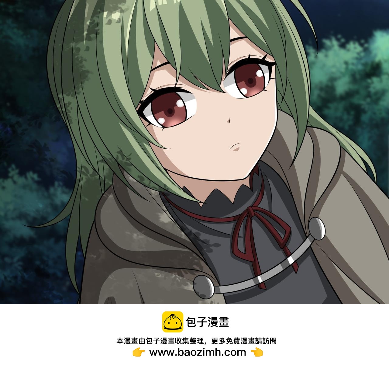 第33话 不简单161
