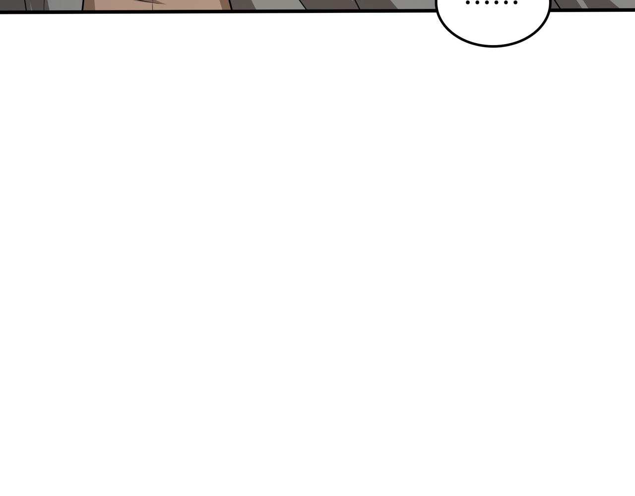 第33话 不简单184