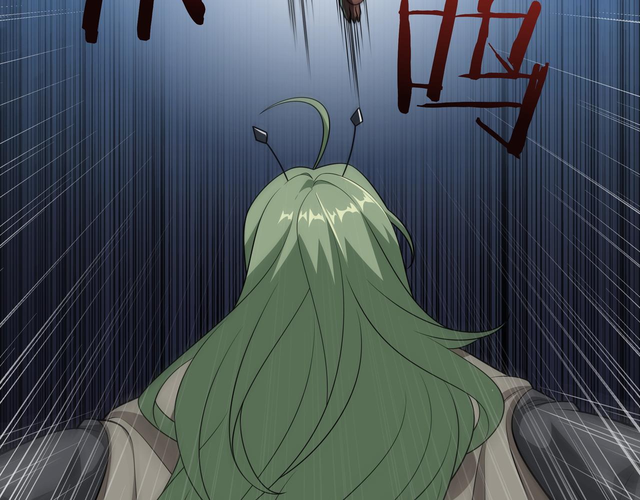 第33话 不简单198