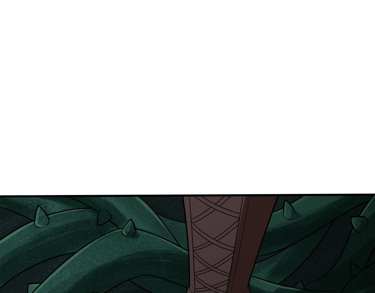 第33话 不简单235