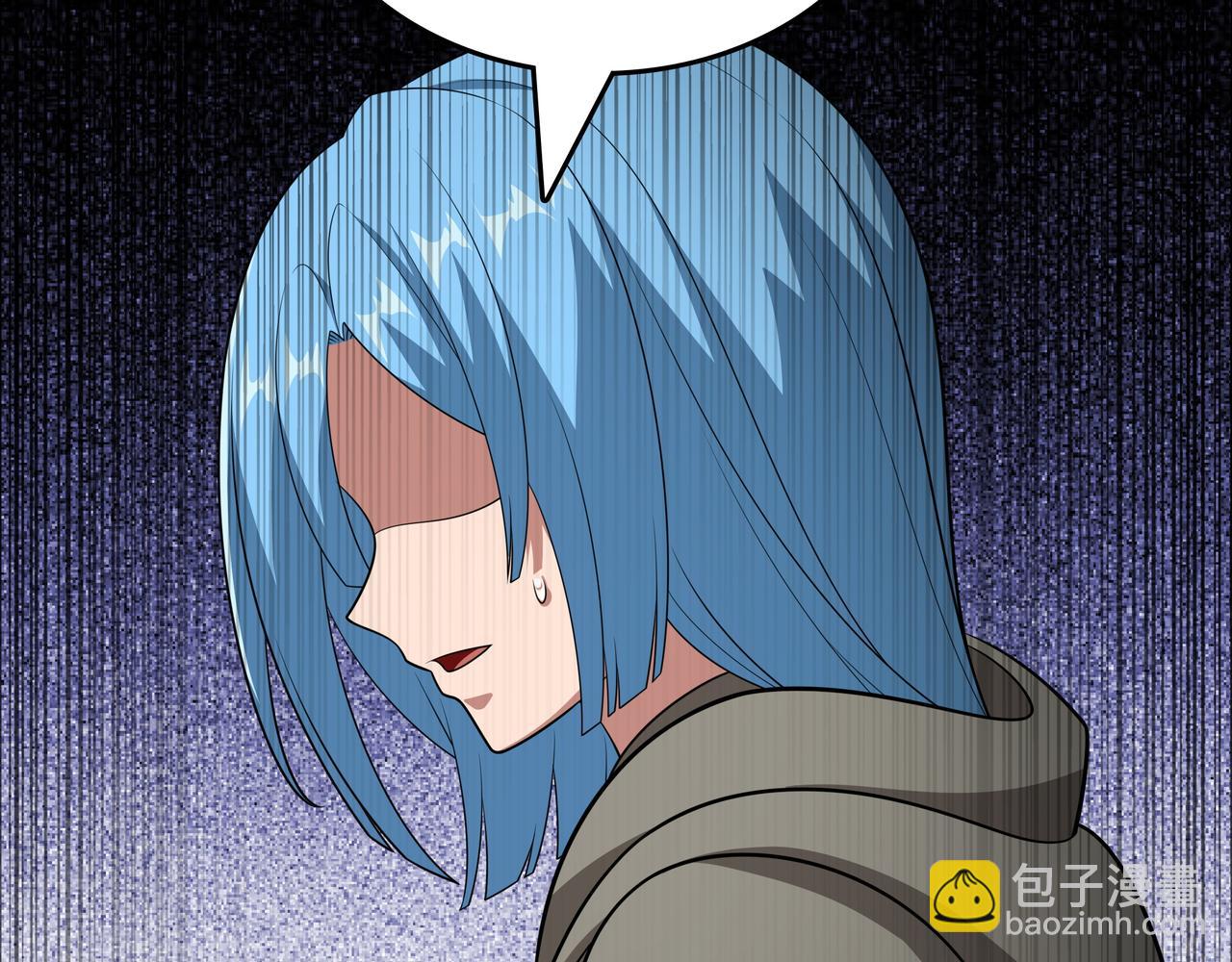 第33话 不简单40