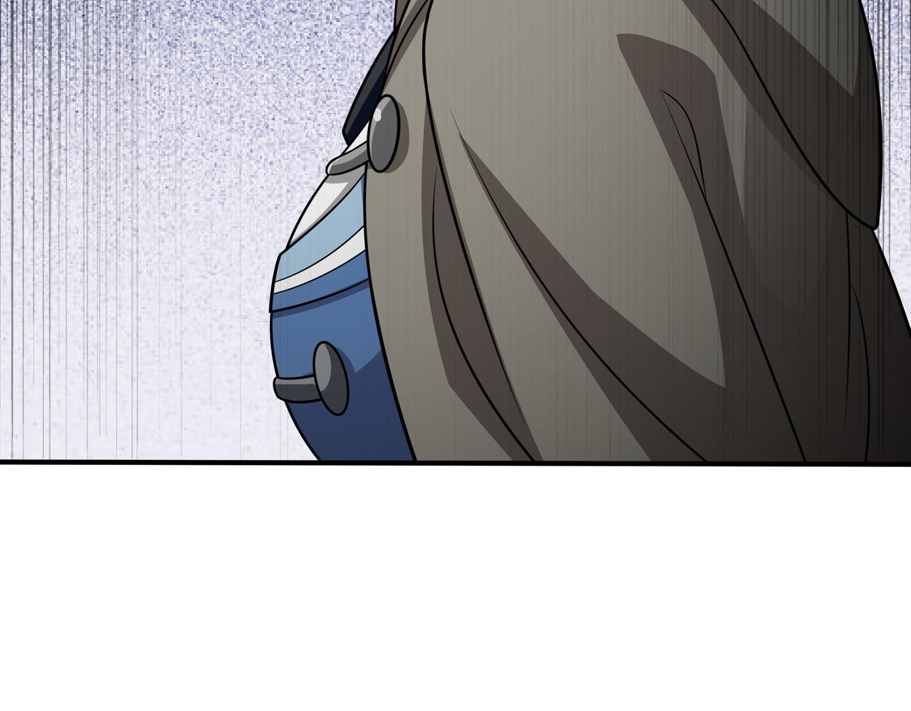 第33话 不简单41