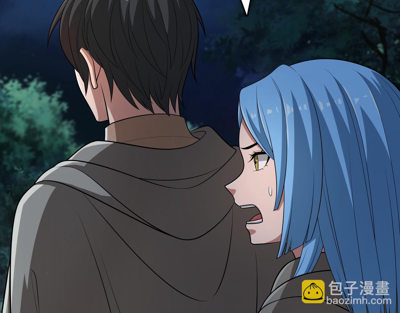 第33话 不简单52