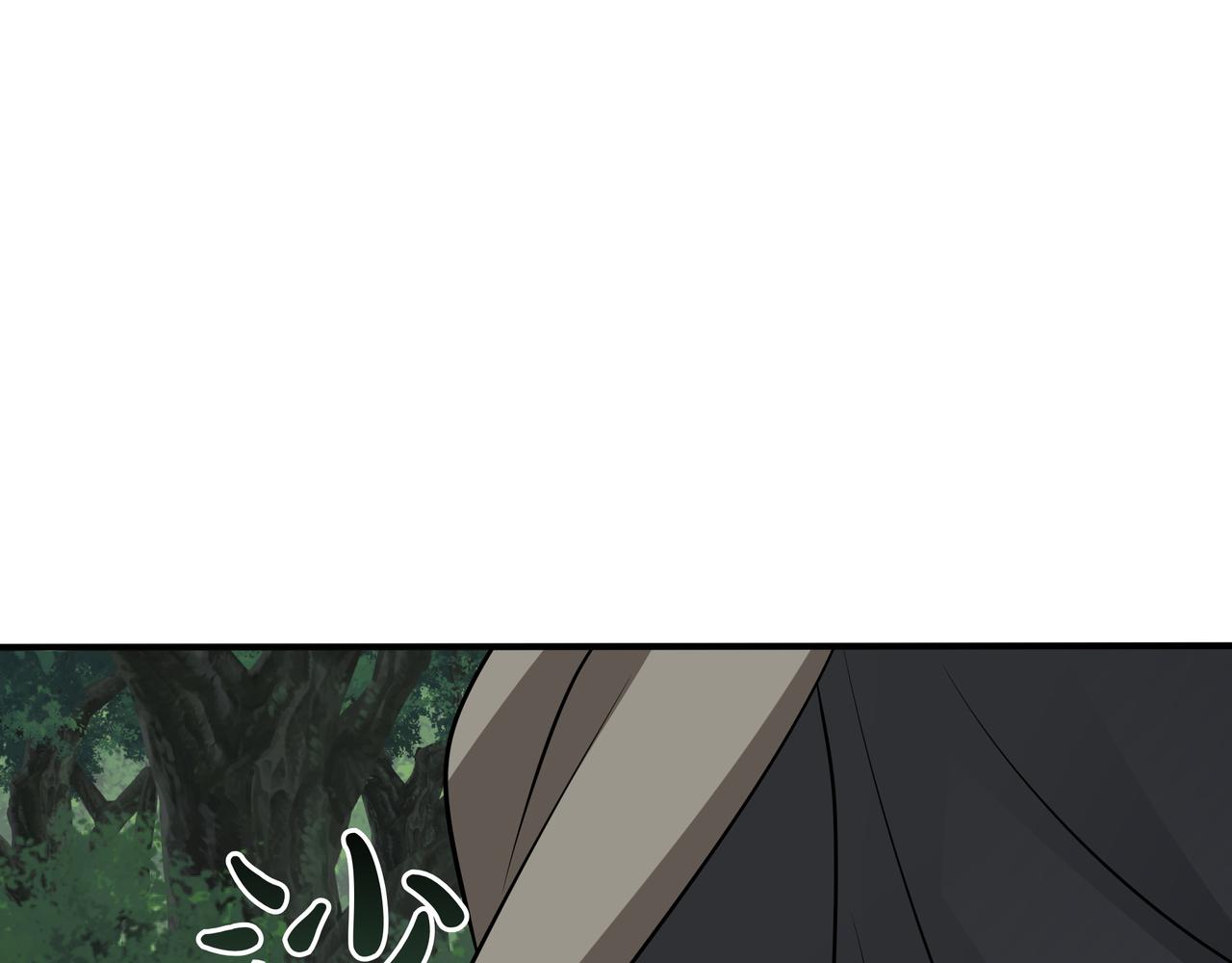 第33话 不简单66