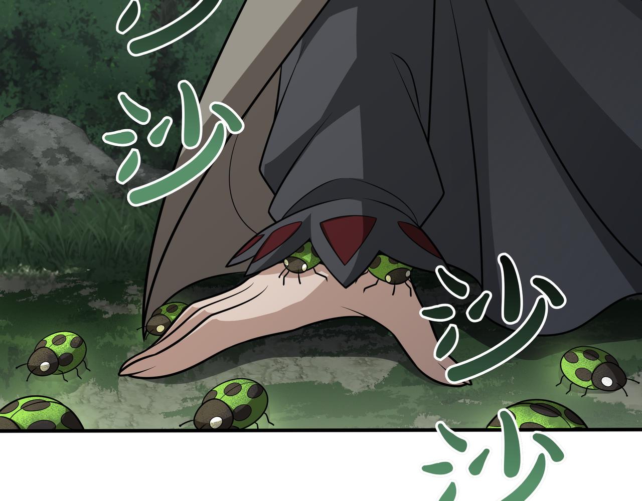 第33话 不简单67