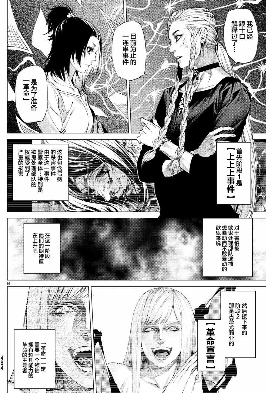 第10回15