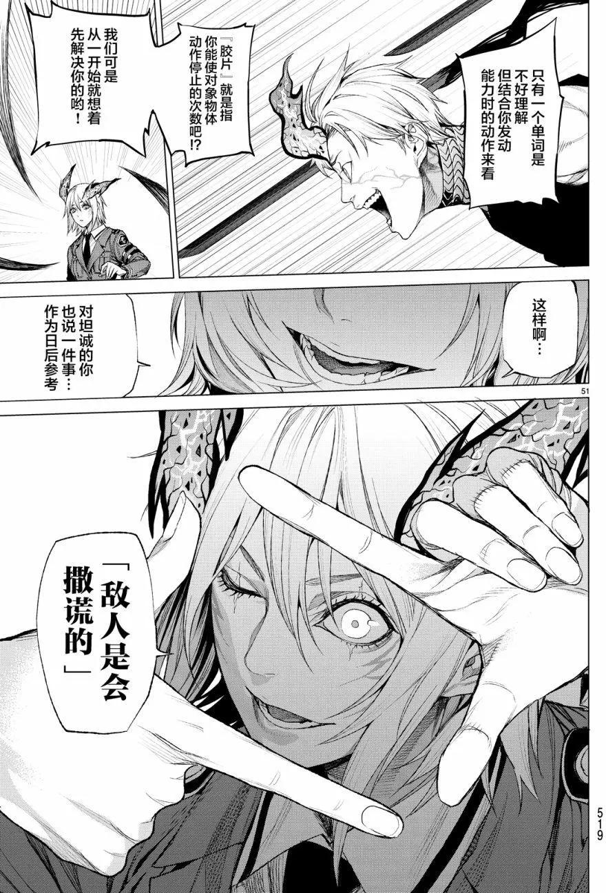 第10回54