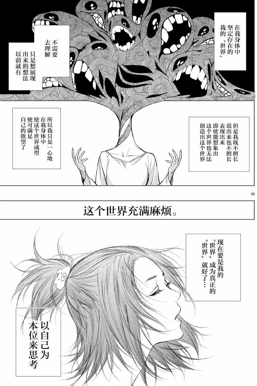 第10回58