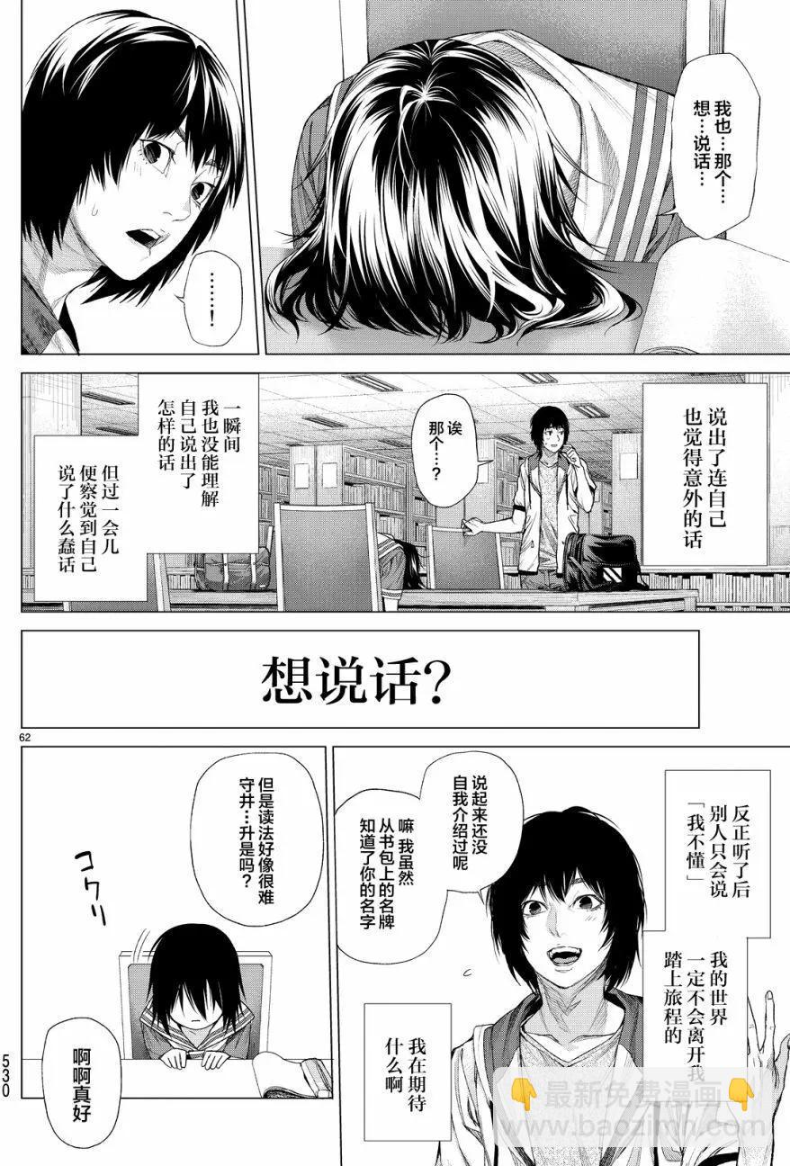 第10回65