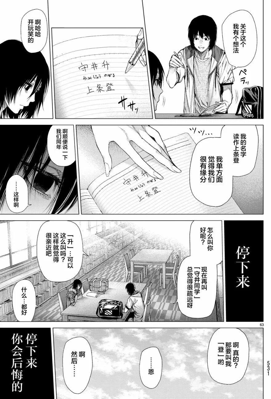 第10回66