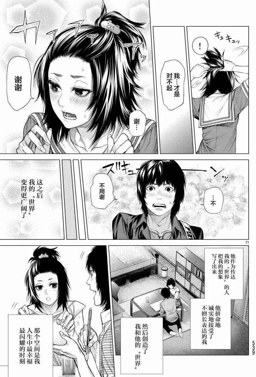 第10回74
