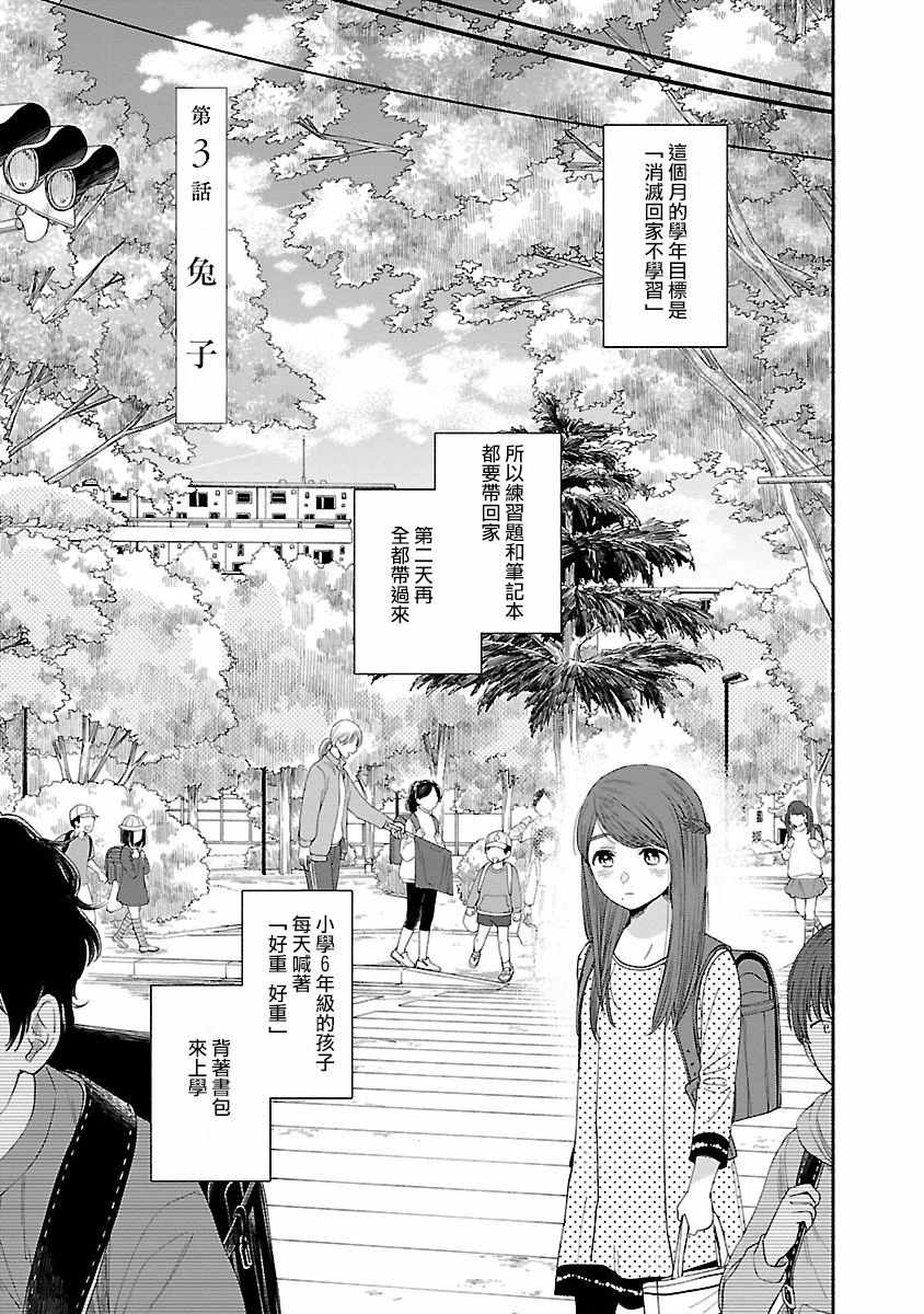 第3话0