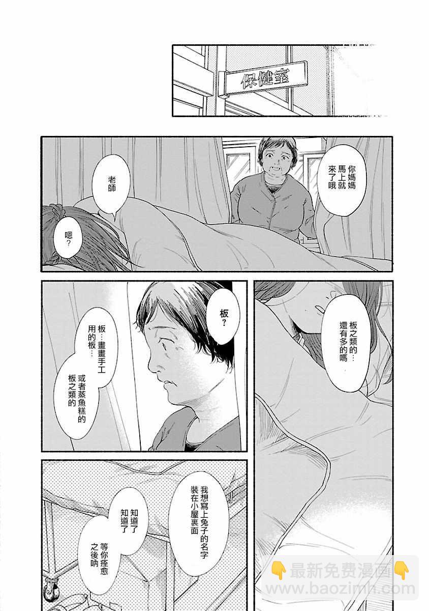 第3话27