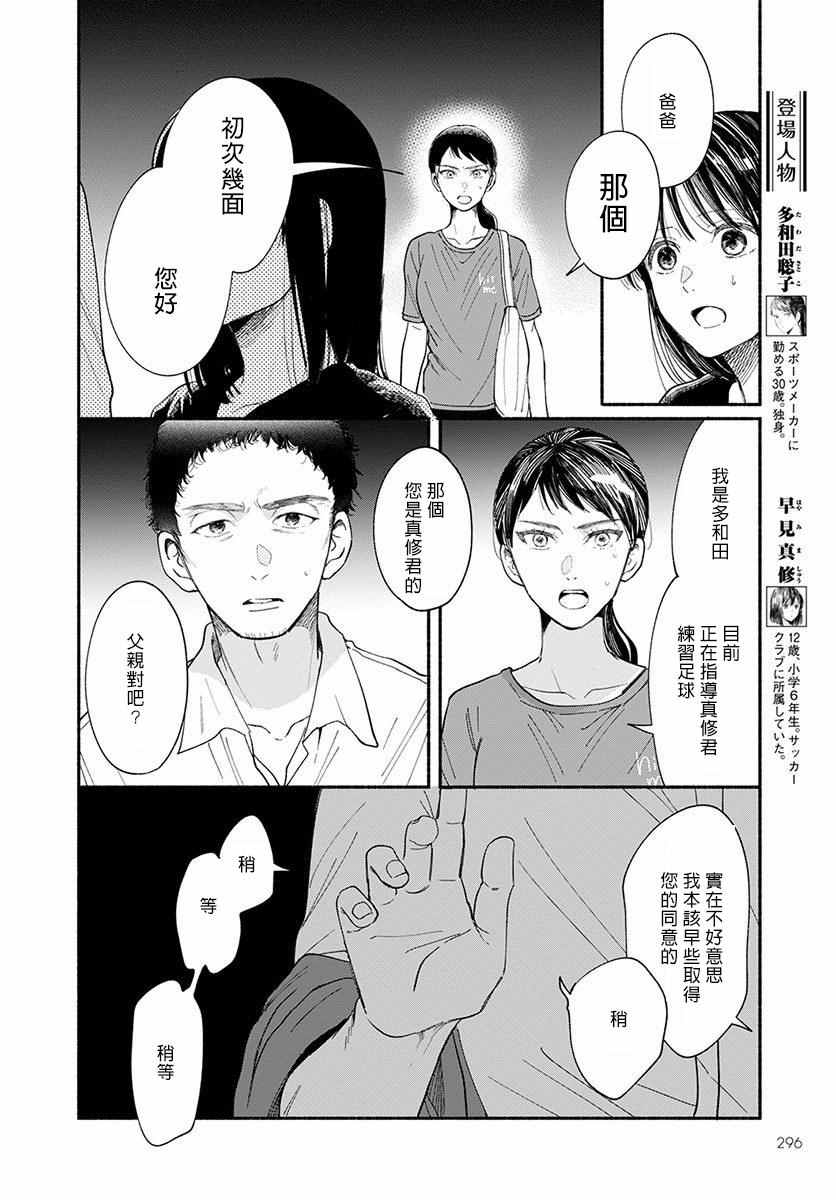 第11话1