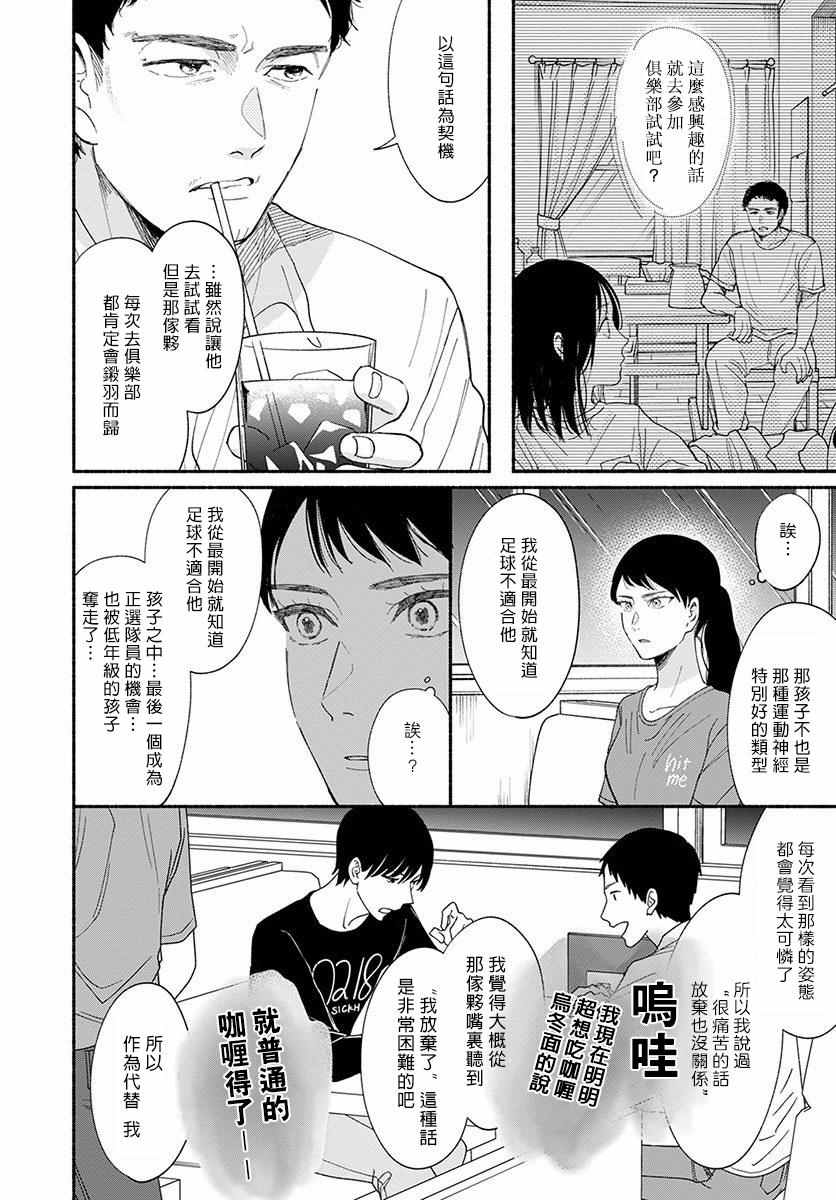第11话15