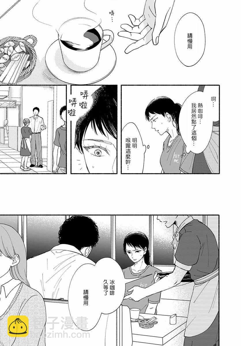 第11话8