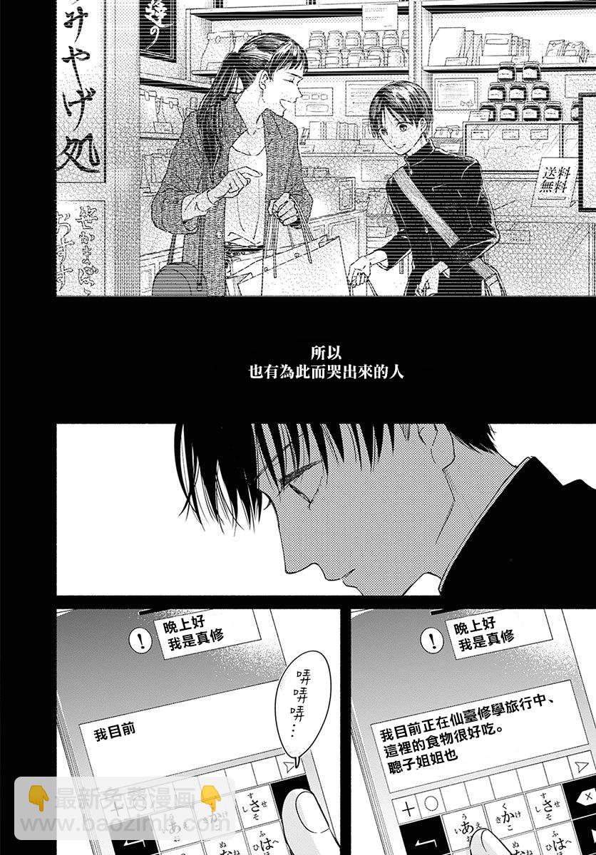 第15话22