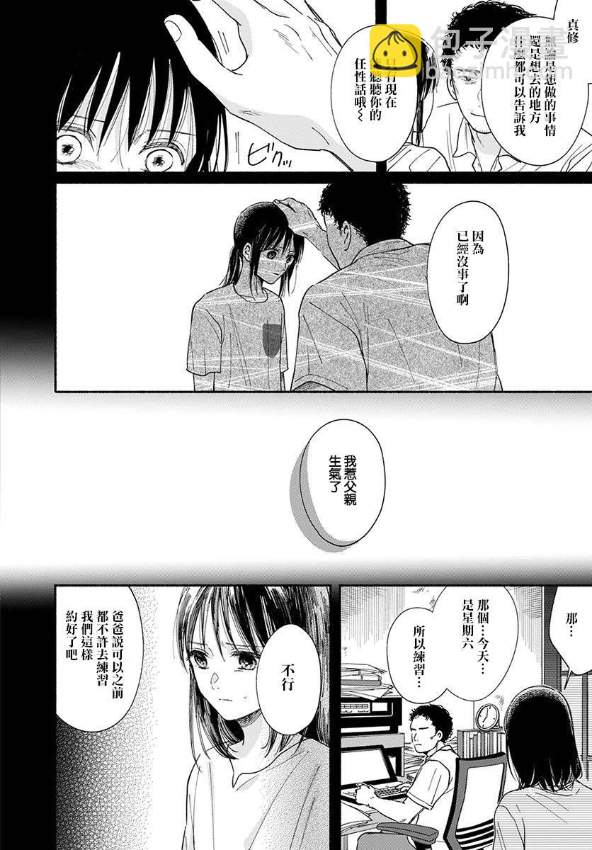 第15话28