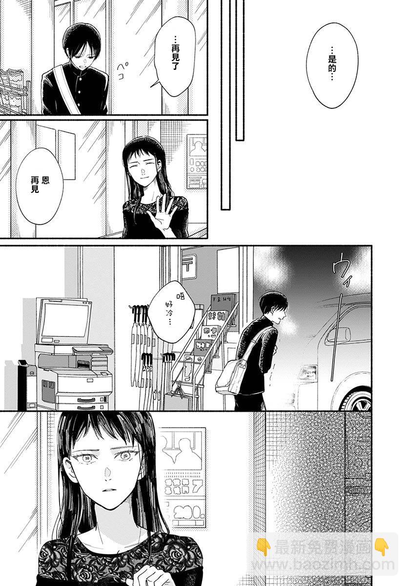 第15话35