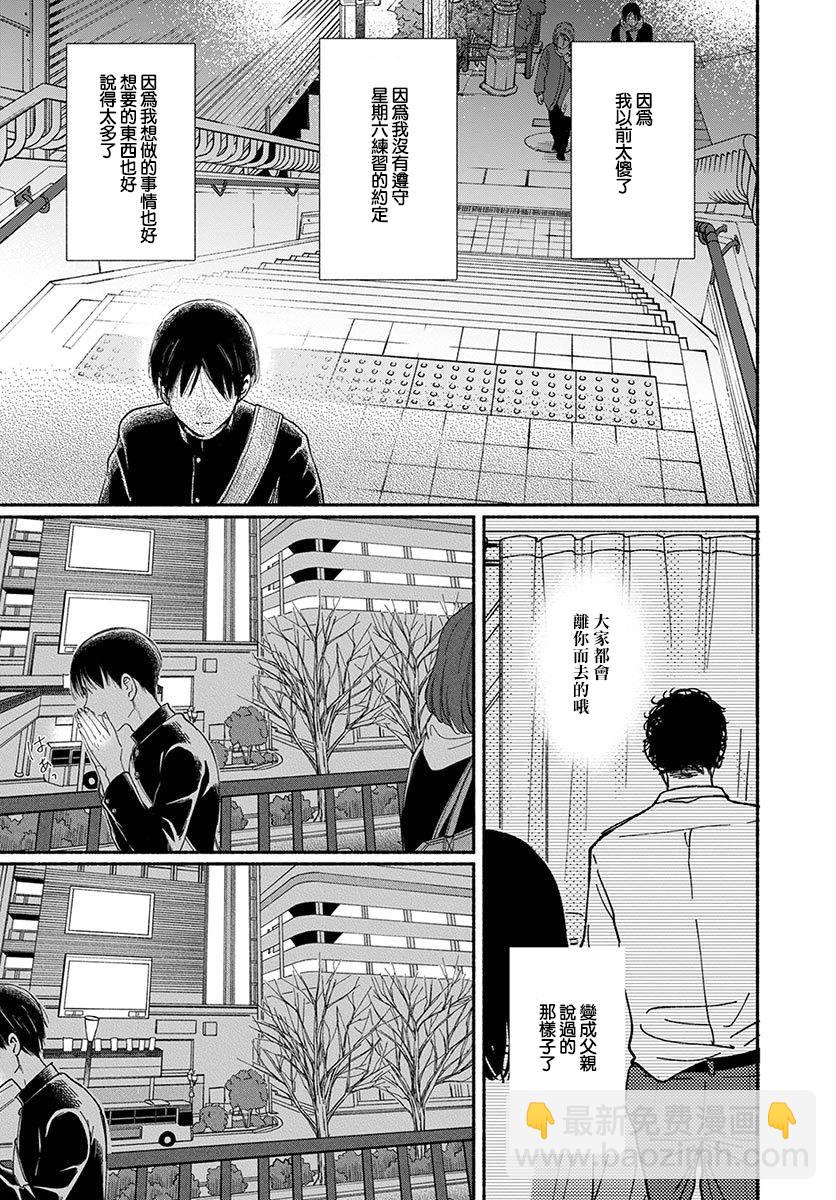 第15话37