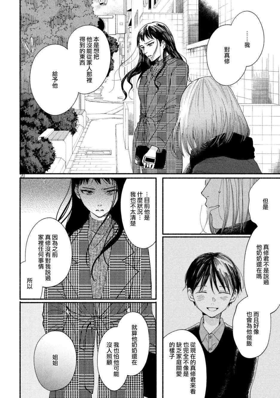 第21话19