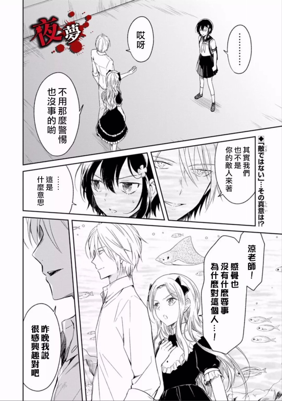 第6.2话0