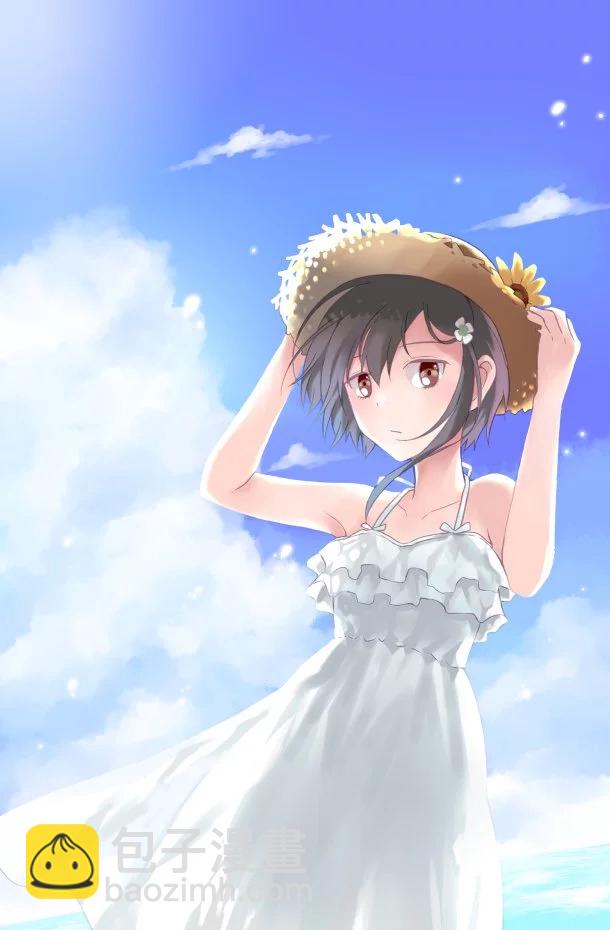 第8.2话10
