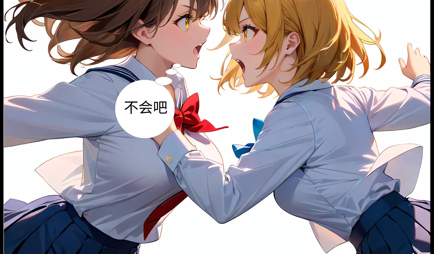 橘势焦灼14