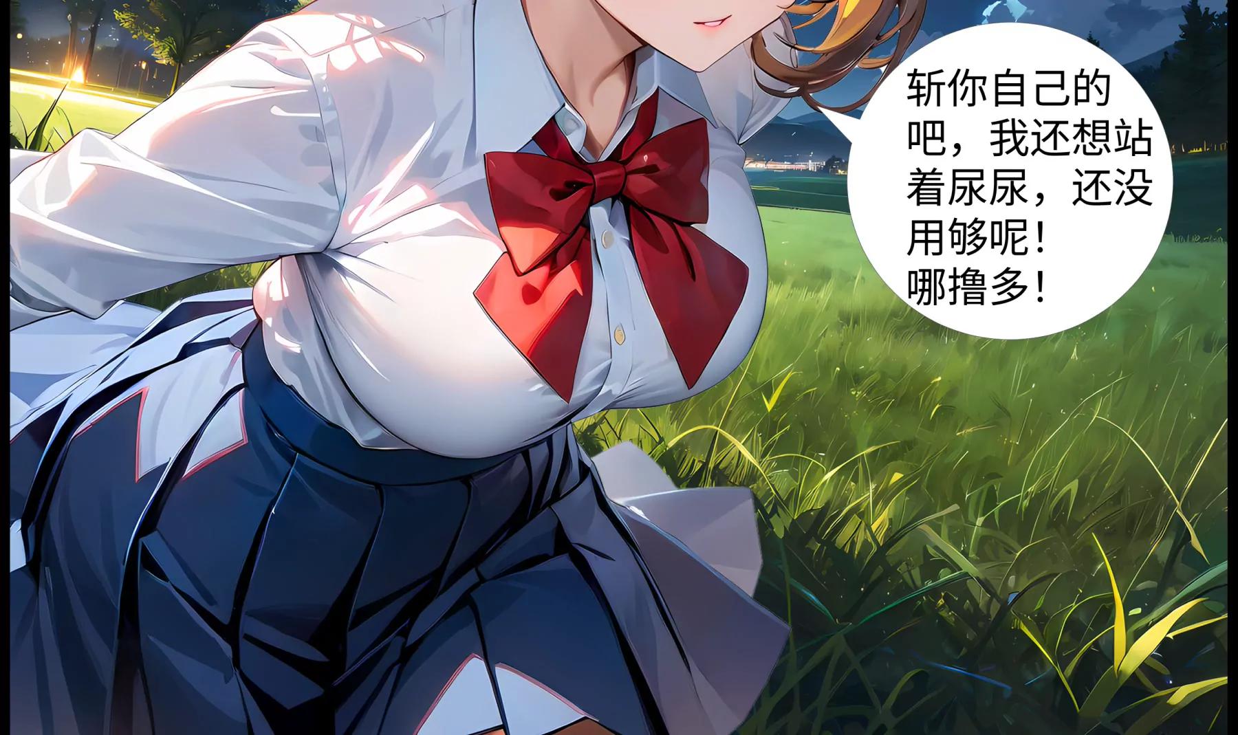 橘势焦灼34
