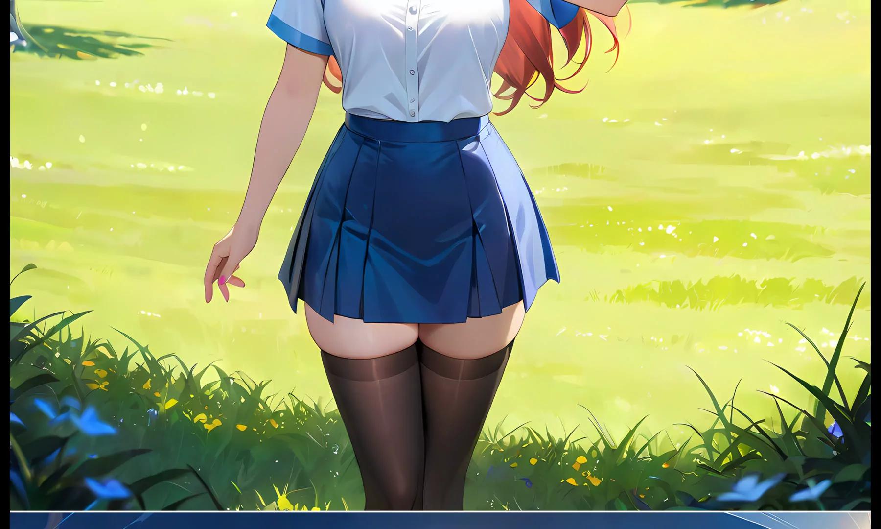 大逃杀14