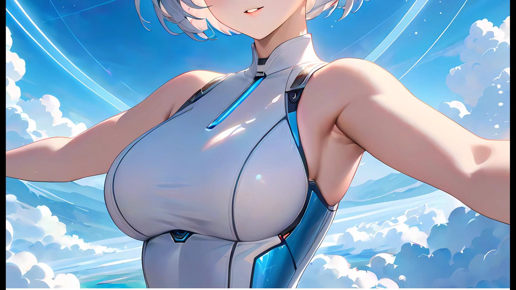 大逃杀19