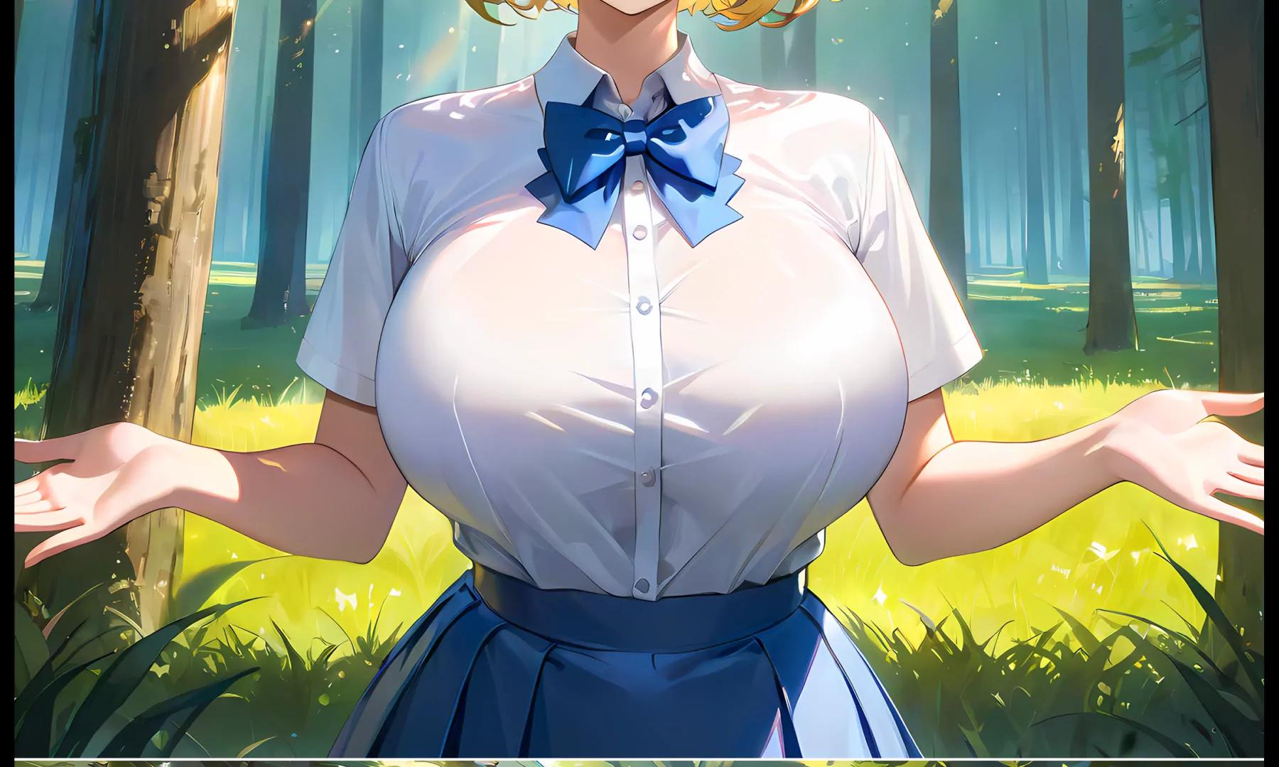 大逃杀24