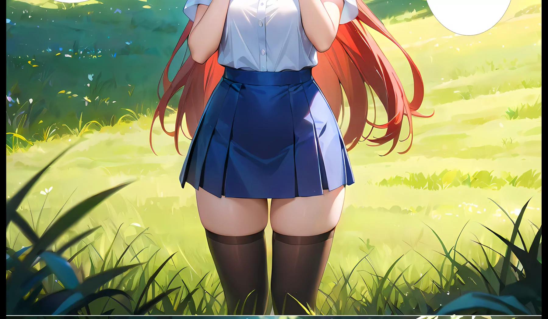 大逃杀29