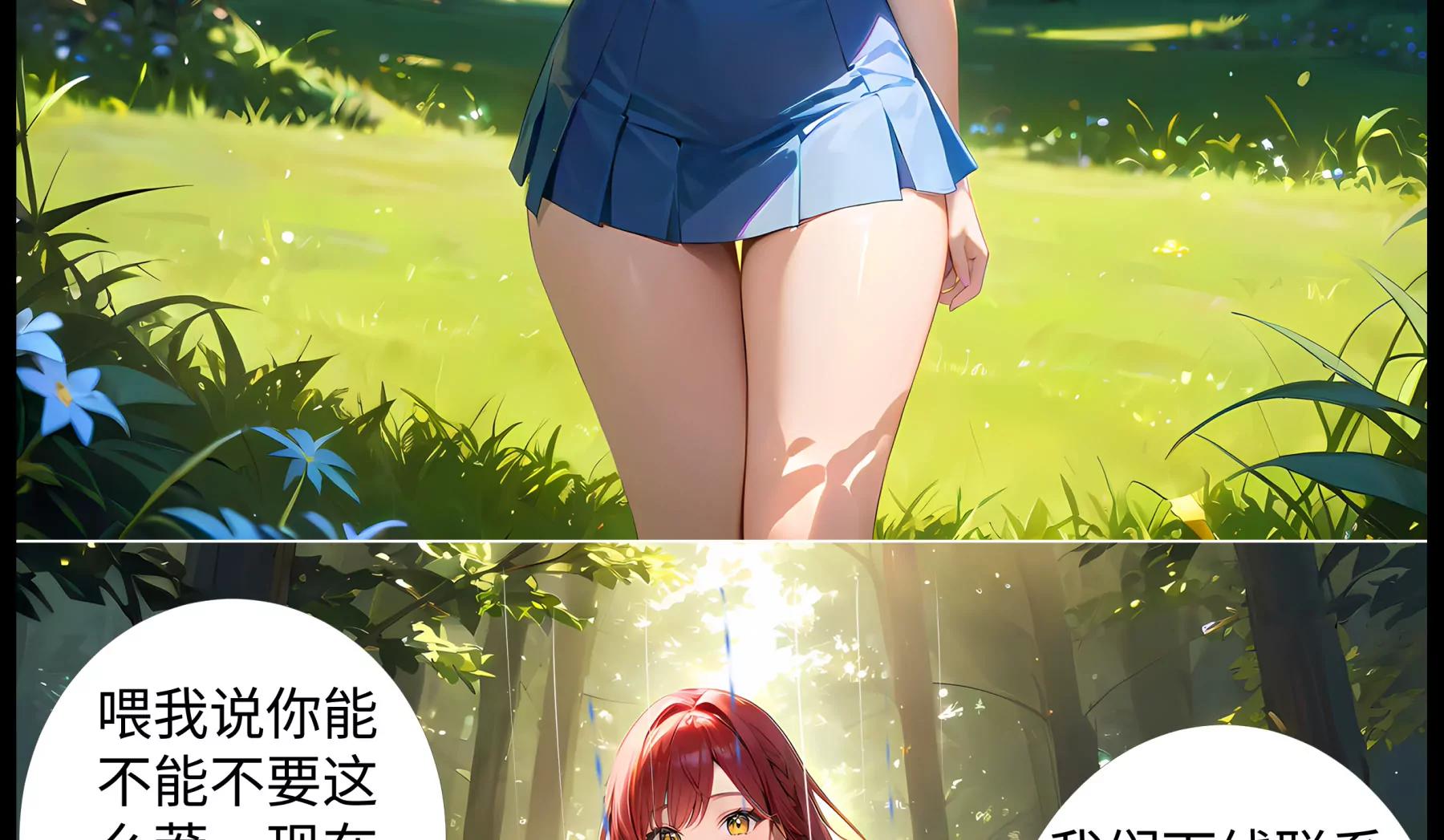 大逃杀31