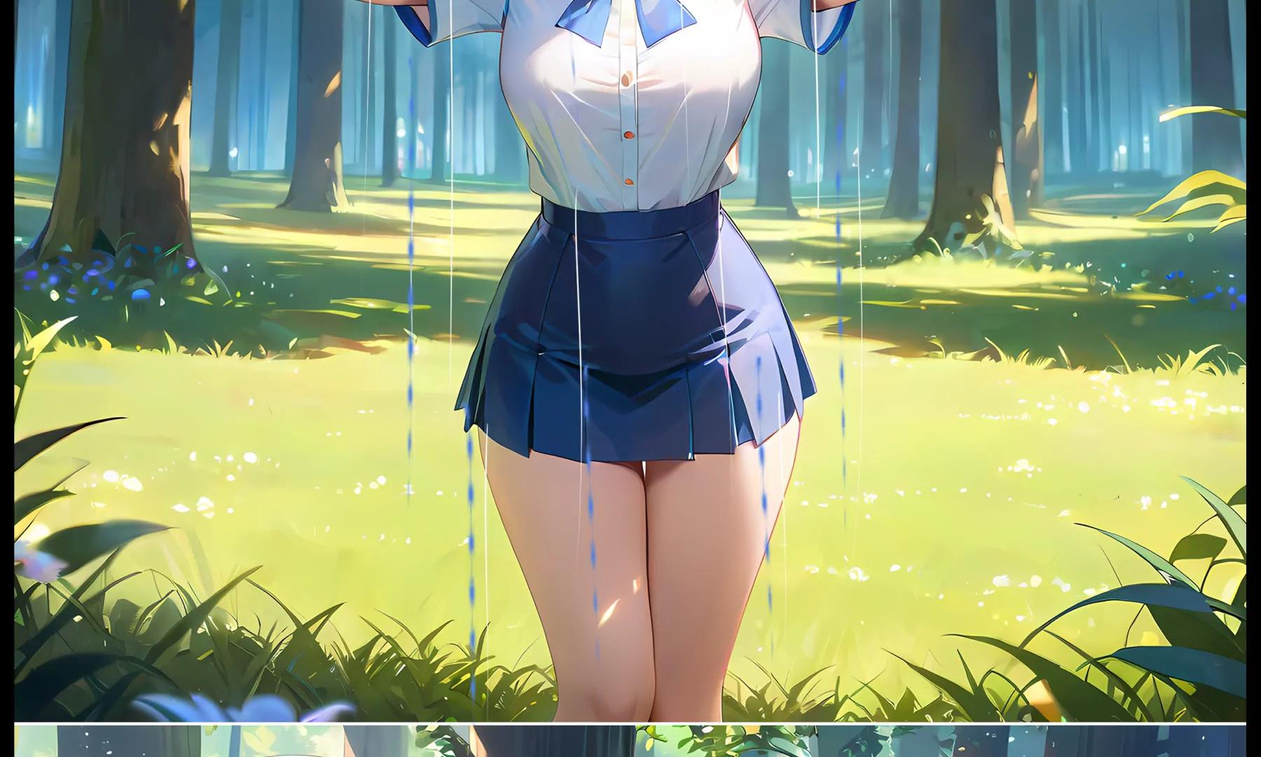 大逃杀34