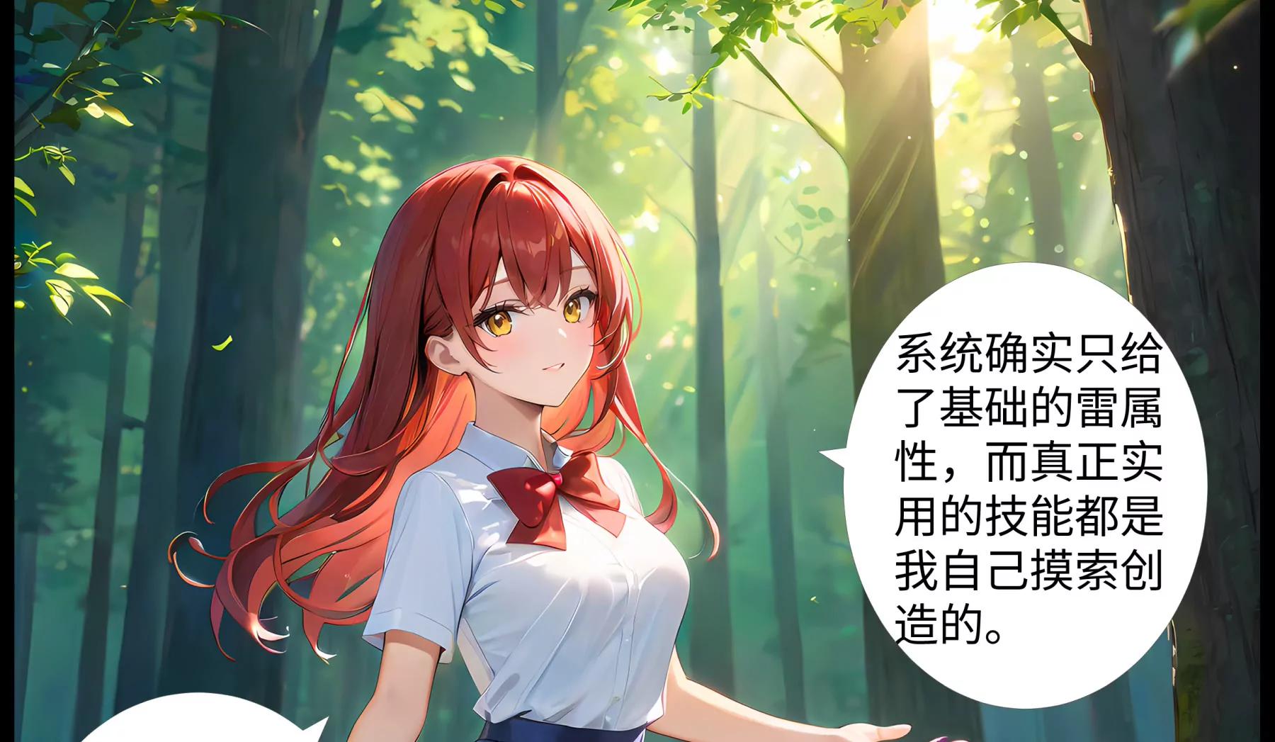 大逃杀5