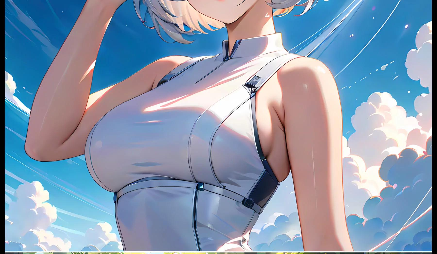 大逃杀9