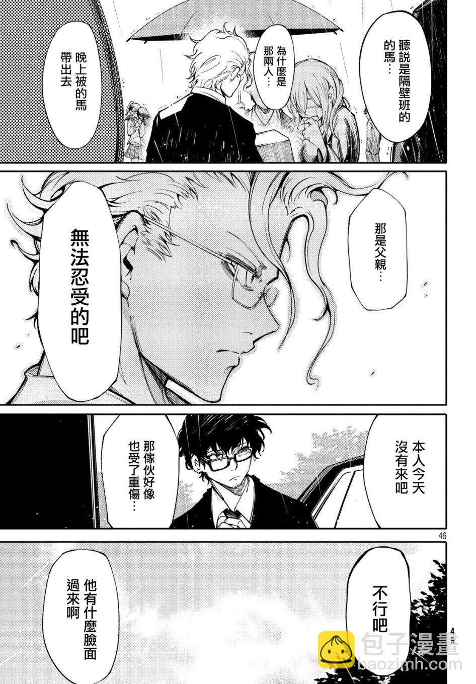 1话42