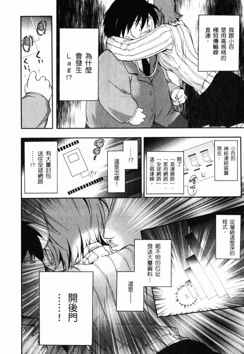 2卷20