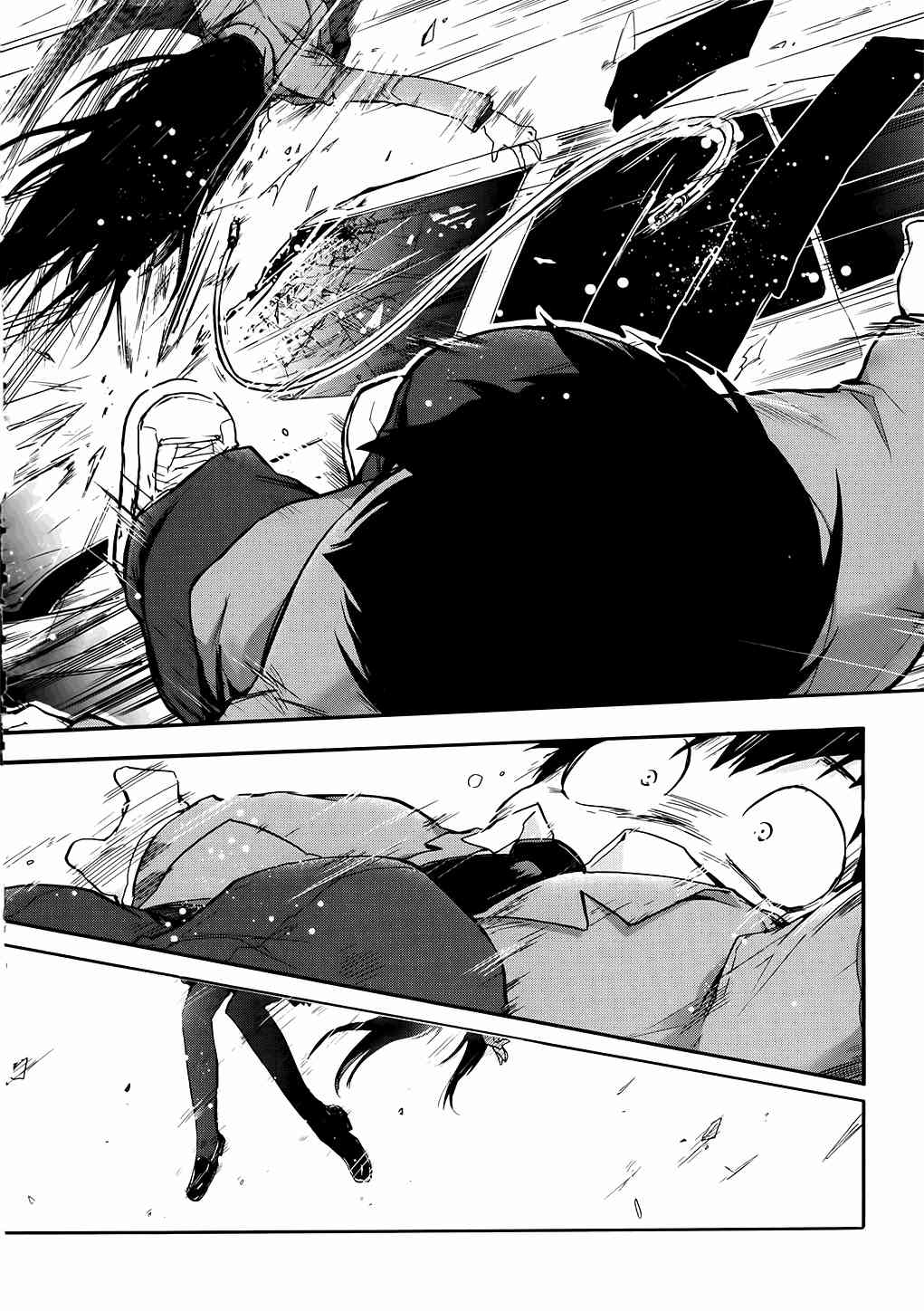 5话49